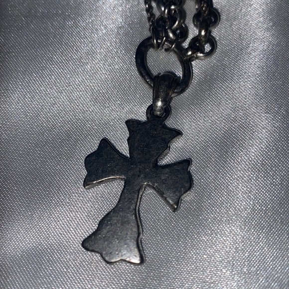 Vintage Lucky Brand toggle bracelet - Picture 6 of 10